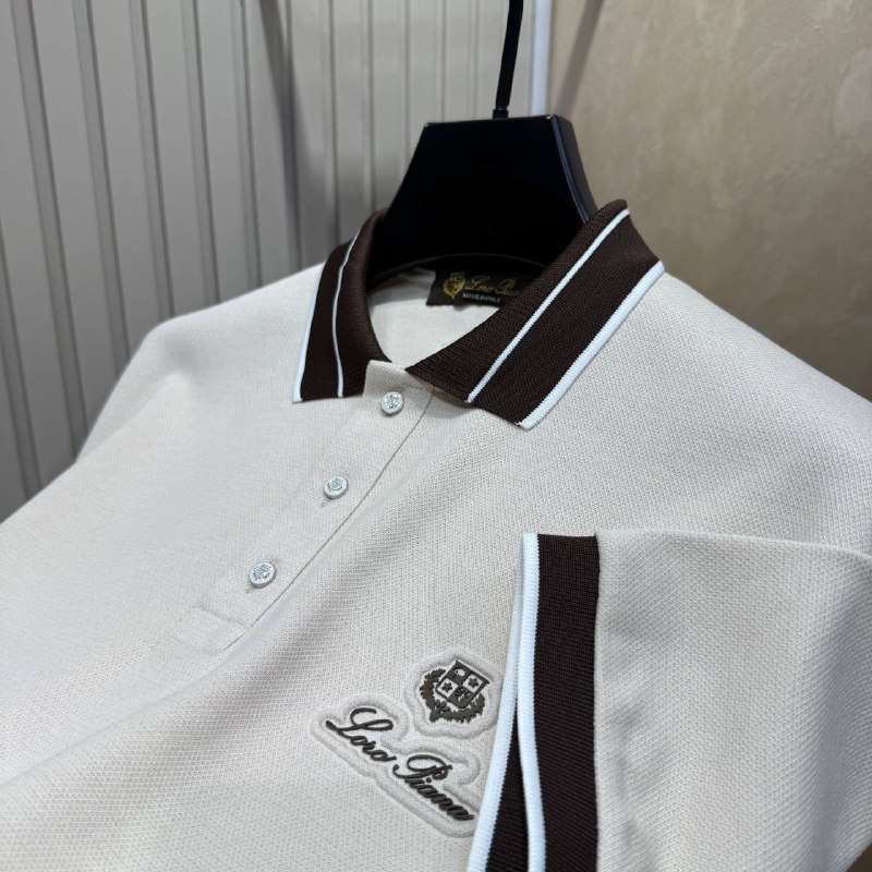 Apparel — TGlMbGvmj0oR