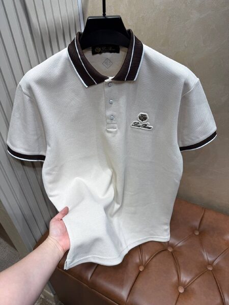 Apparel — TGlMbGvmj0oR view 2