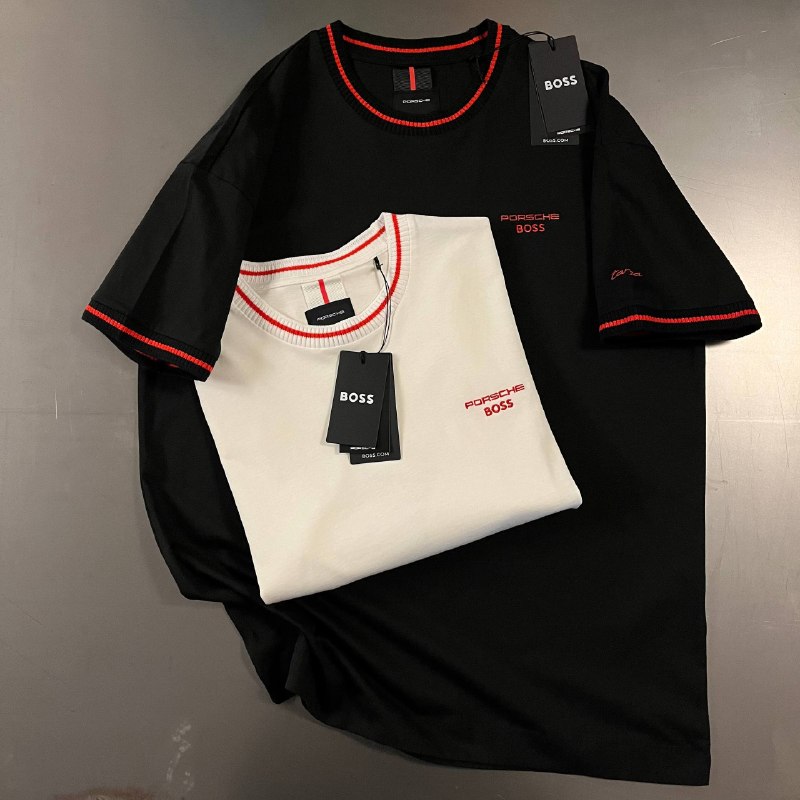 Apparel — TGlND18vW0-h