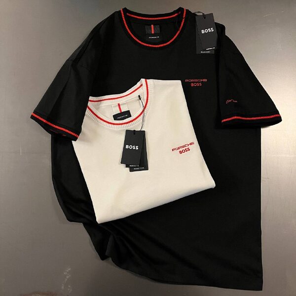 Apparel — TGlND18vW0-h