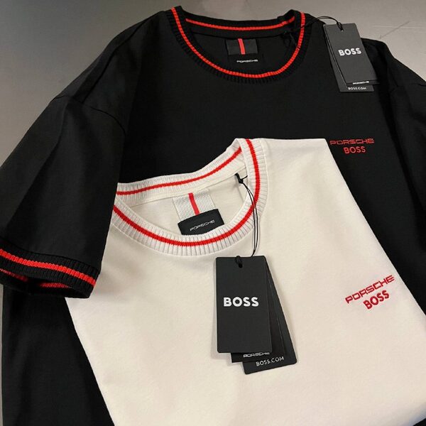 Apparel — TGlND18vW0-h view 2