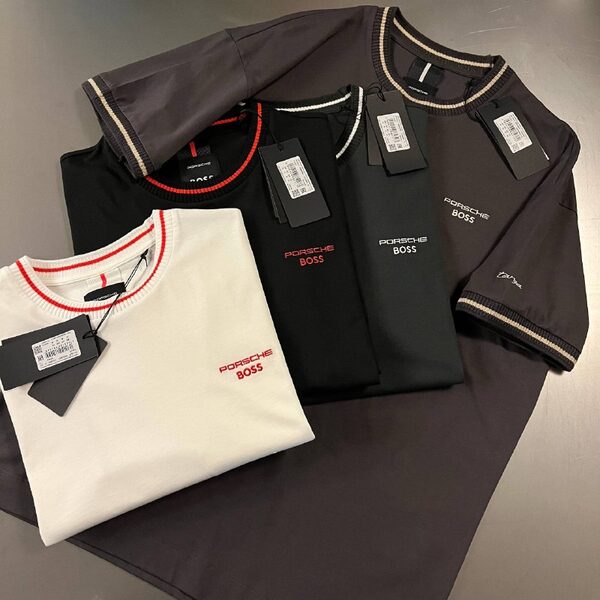 Apparel — TGlND18vW0-h view 3