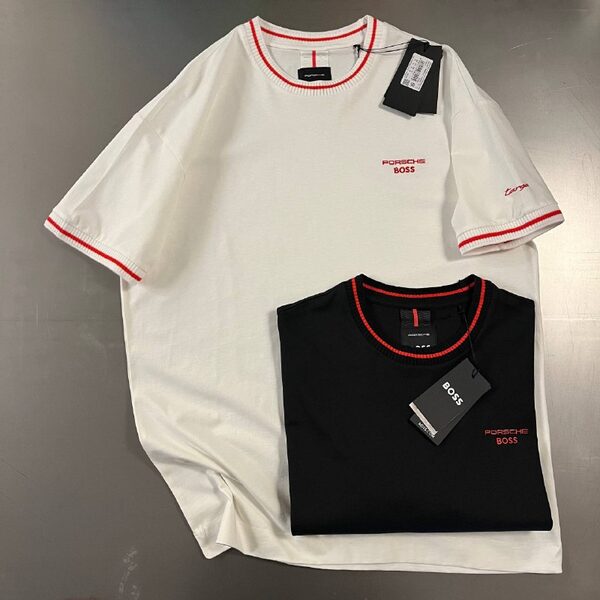 Apparel — TGlND18vW0-h view 4