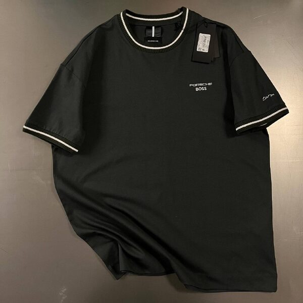 Apparel — TGlND18vW0-h view 5