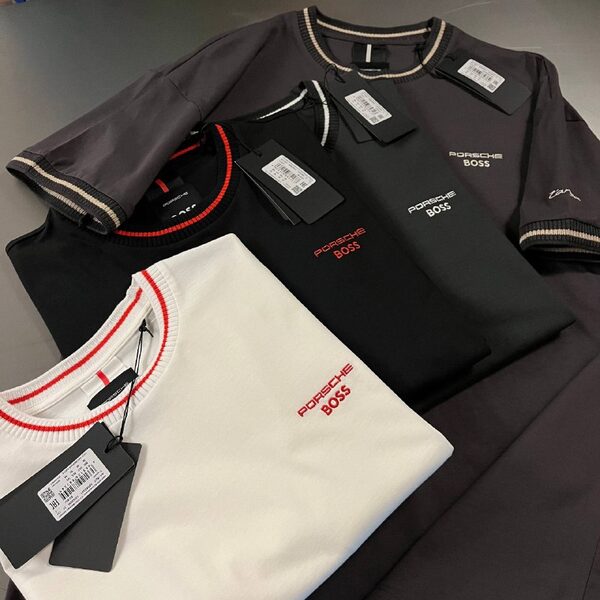 Apparel — TGlND18vW0-h view 6