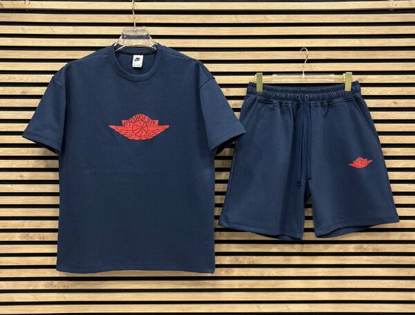 Apparel — TGlNTyPQMfTi
