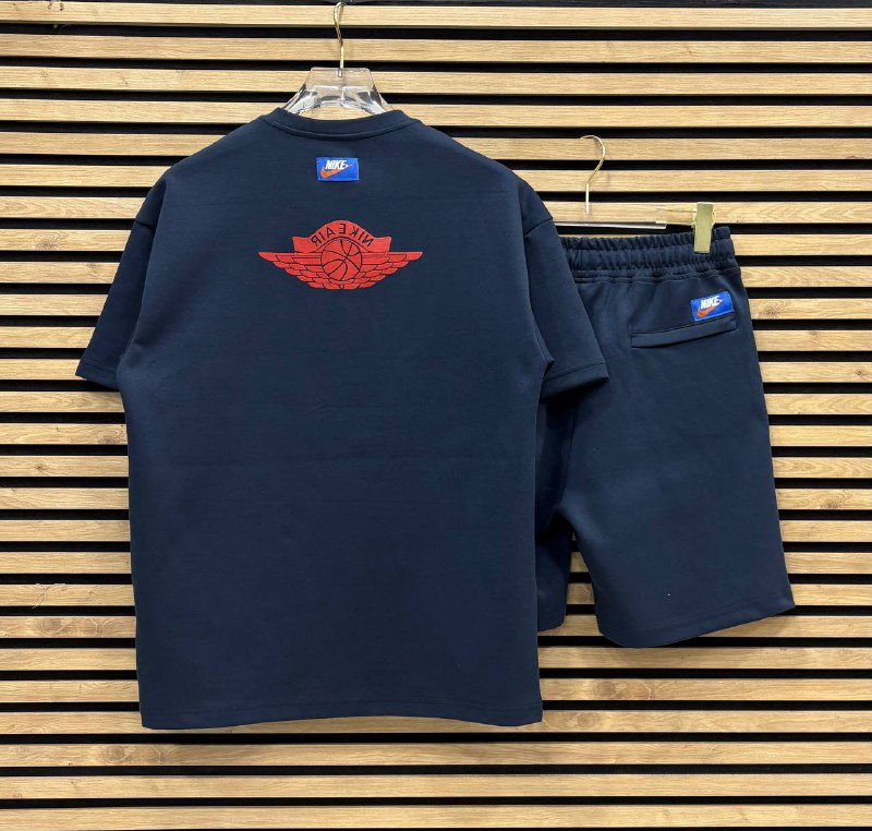 Apparel — TGlNTyPQMfTi view