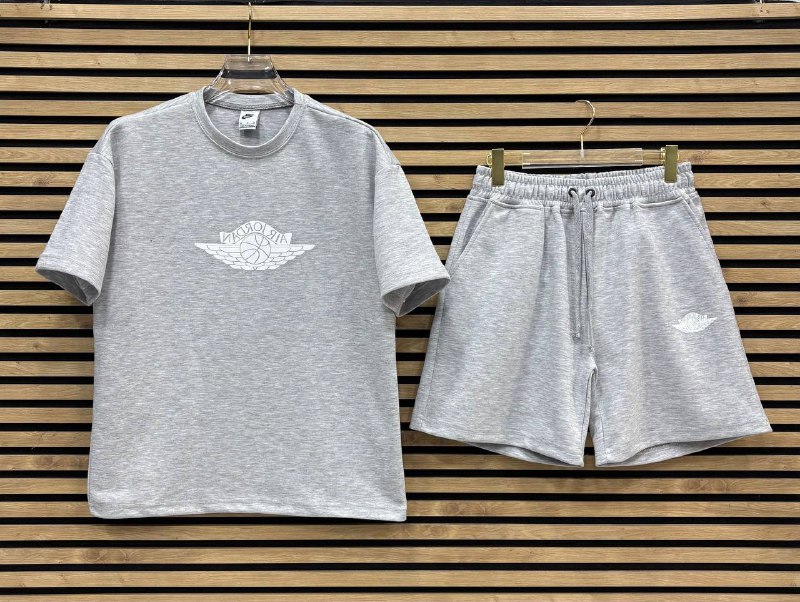 Apparel — TGlNTyPQMfTi view