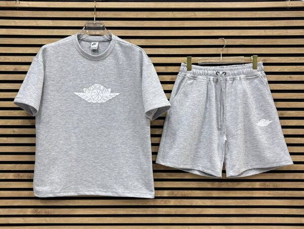 Apparel — TGlNTyPQMfTi view 3