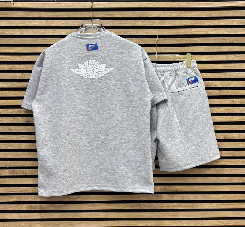 Apparel — TGlNTyPQMfTi view