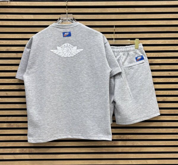Apparel — TGlNTyPQMfTi view 4