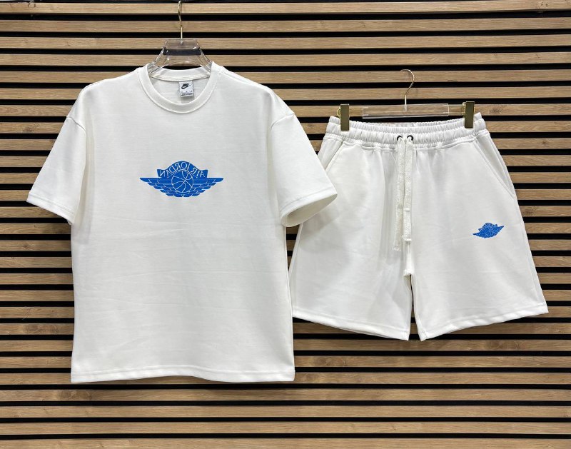 Apparel — TGlNTyPQMfTi view