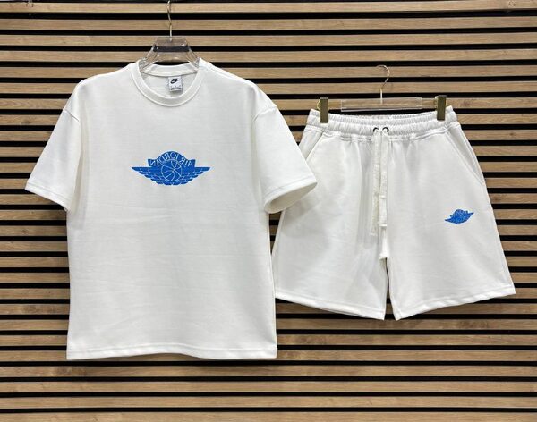 Apparel — TGlNTyPQMfTi view 5