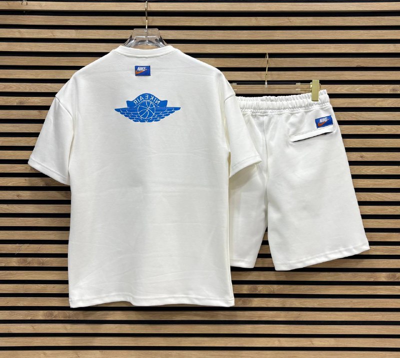 Apparel — TGlNTyPQMfTi view