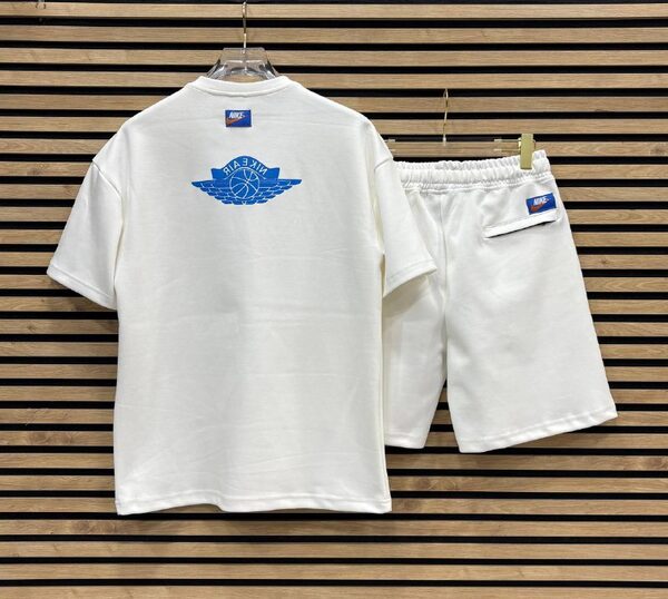 Apparel — TGlNTyPQMfTi view 6