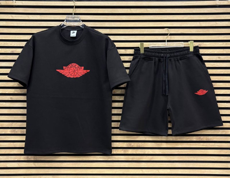 Apparel — TGlNTyPQMfTi view