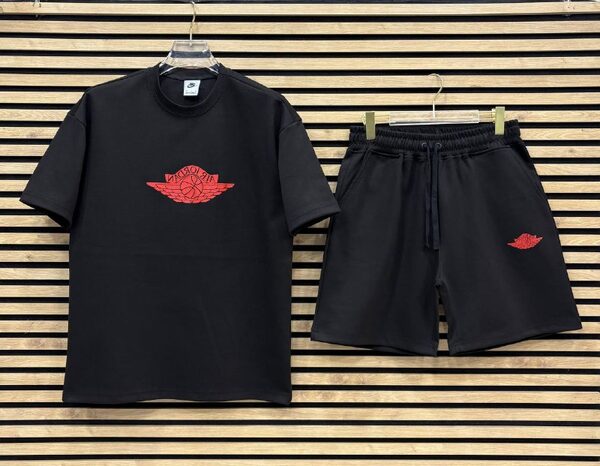 Apparel — TGlNTyPQMfTi view 7