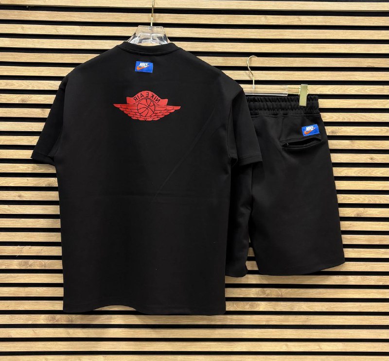 Apparel — TGlNTyPQMfTi view