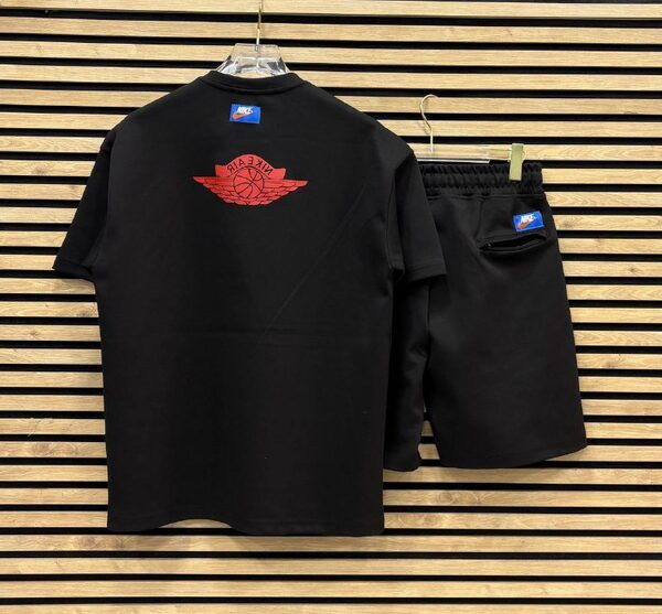 Apparel — TGlNTyPQMfTi view 8