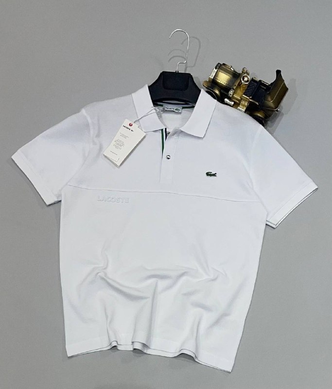 Apparel — TGlNVbEJssMj