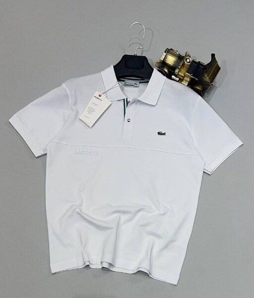 Apparel — TGlNVbEJssMj
