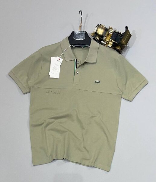 Apparel — TGlNVbEJssMj view 2