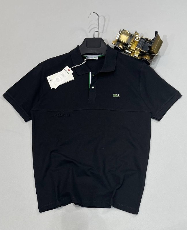 Apparel — TGlNVbEJssMj view