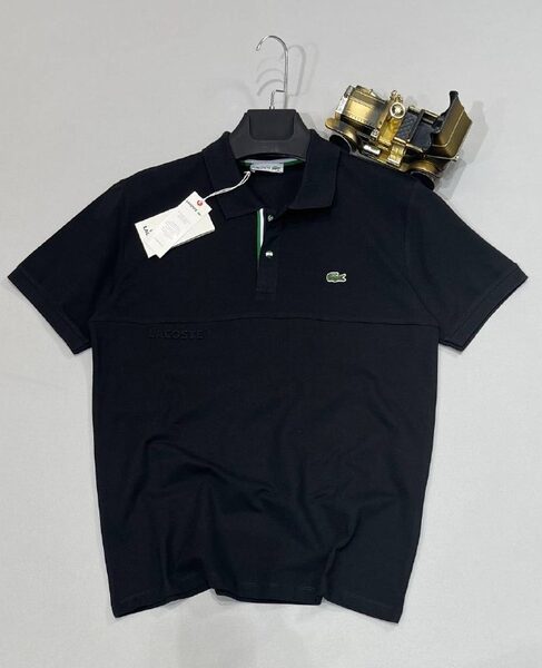 Apparel — TGlNVbEJssMj view 3