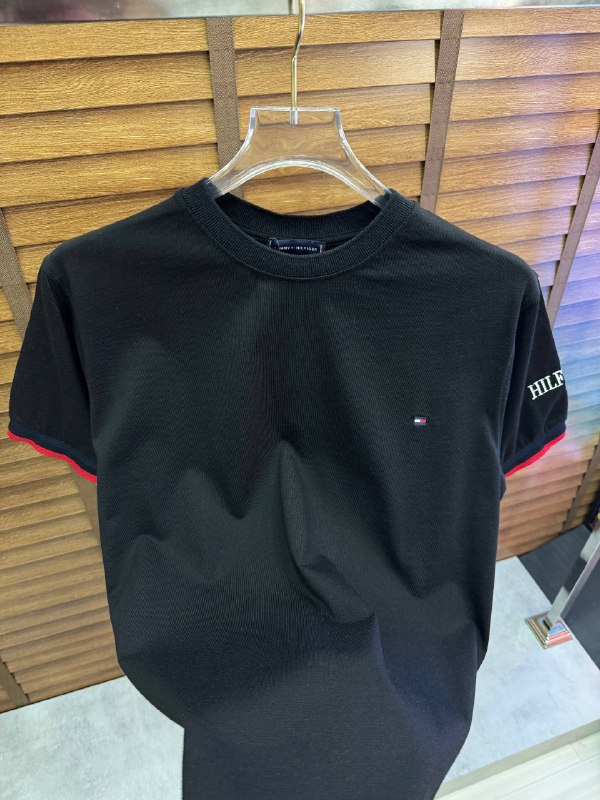 Apparel — TGlNzesbLKPr
