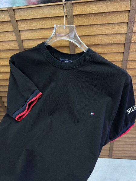 Apparel — TGlNzesbLKPr view 2
