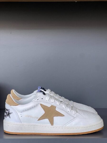 Men's Sneakers — TGlO7M6wQreK view 2