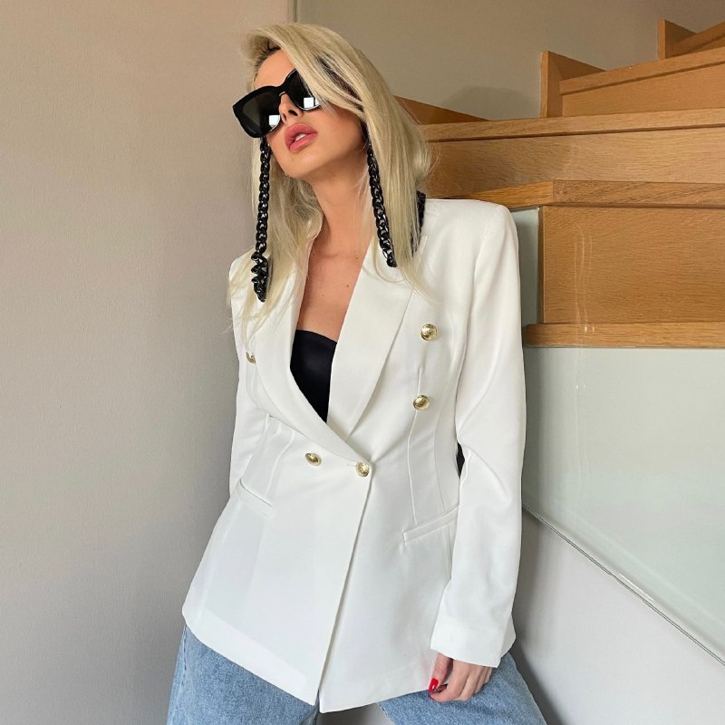 Apparel — TGlOBz_3rb1U view