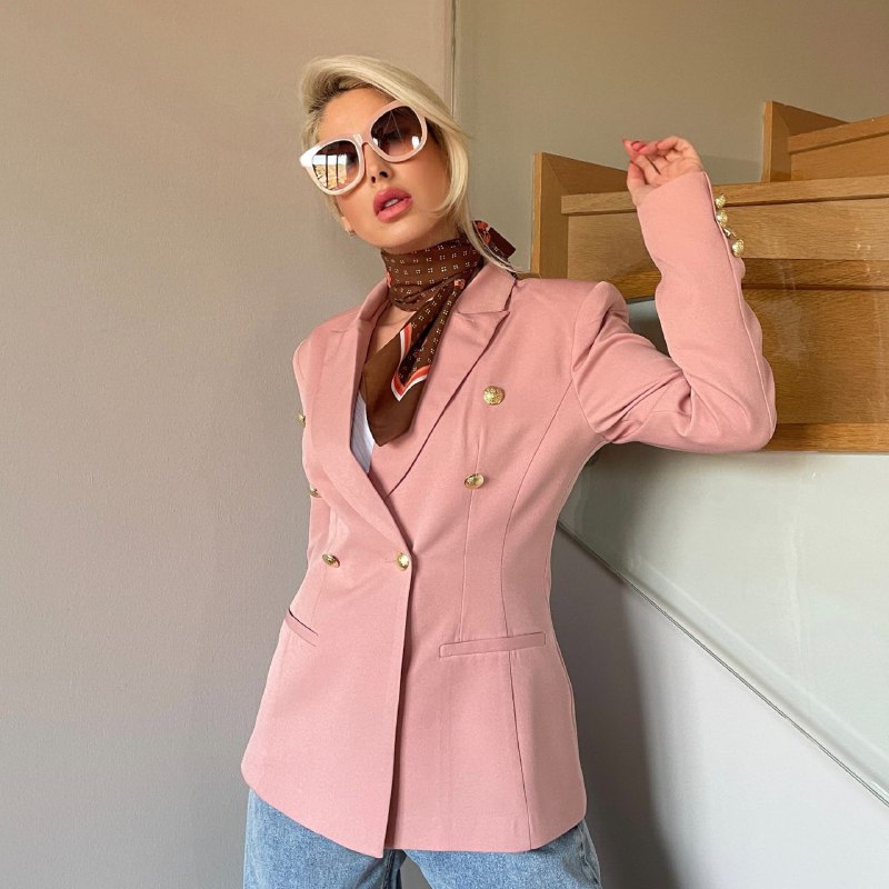 Apparel — TGlOBz_3rb1U view