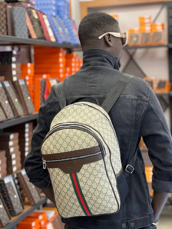 Men's Sneakers — TGlODqmPS9vq