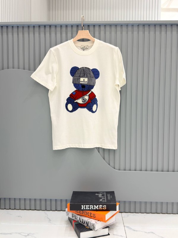 Apparel — TGlOrRQikaNm