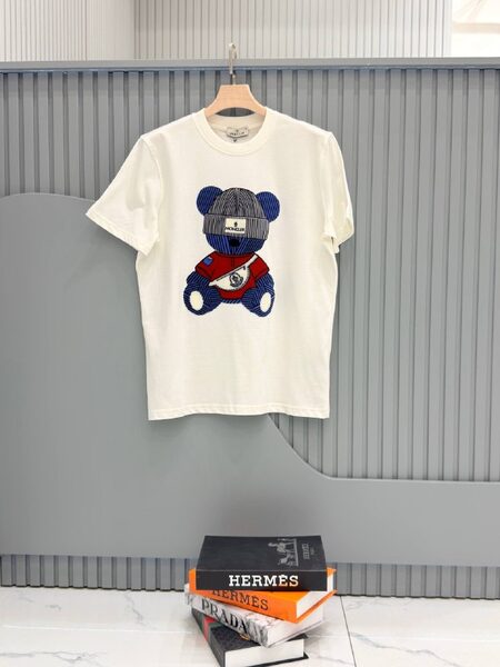 Apparel — TGlOrRQikaNm