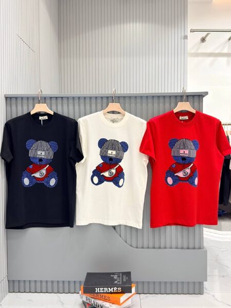 Apparel — TGlOrRQikaNm view 2