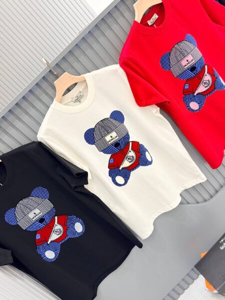 Apparel — TGlOrRQikaNm view 3