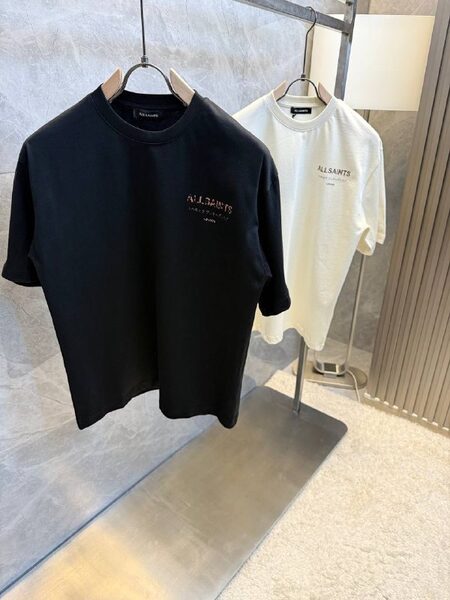Apparel — TGlOxjW8fjyW