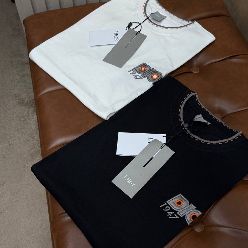 Apparel — TGlPcra66dLD