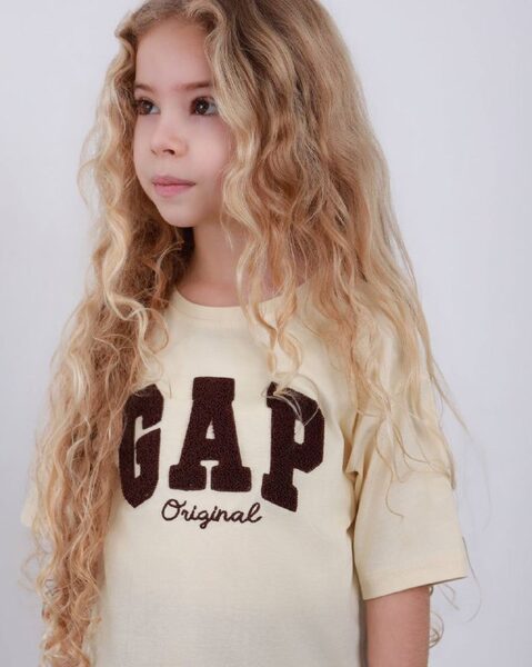 Kids' Set — TGlPrt2KhGpv view 8