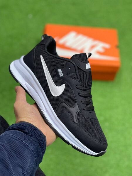 Men's Sneakers — TGlQ-GvyoNYw view 6