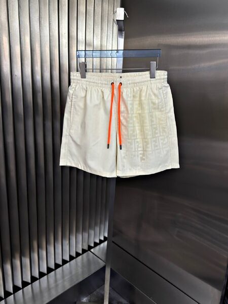 Apparel — TGlQkiT1SxHN