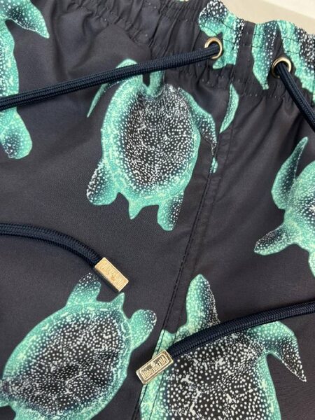 Apparel — TGlQxBz1ml_4 view 2