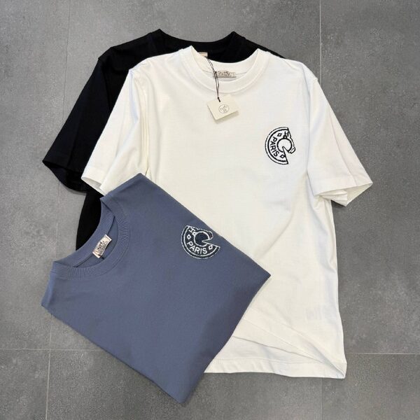 Apparel — TGlQzA13uMsR view 3