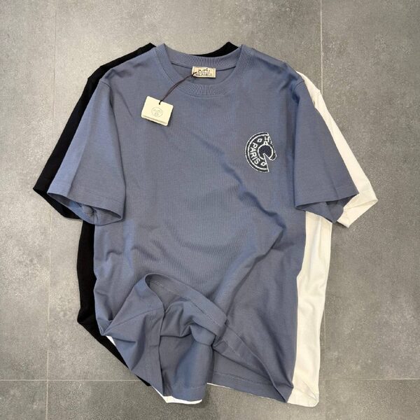 Apparel — TGlQzA13uMsR view 4