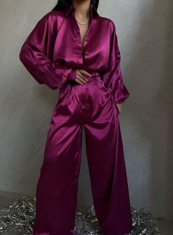 Apparel — TGlRFyCIaEnG