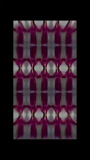 Apparel — TGlRFyCIaEnG view 2