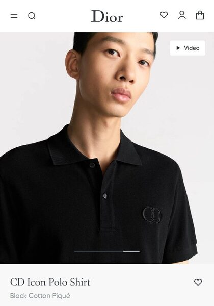 Apparel — TGlRZeOZ6y_W