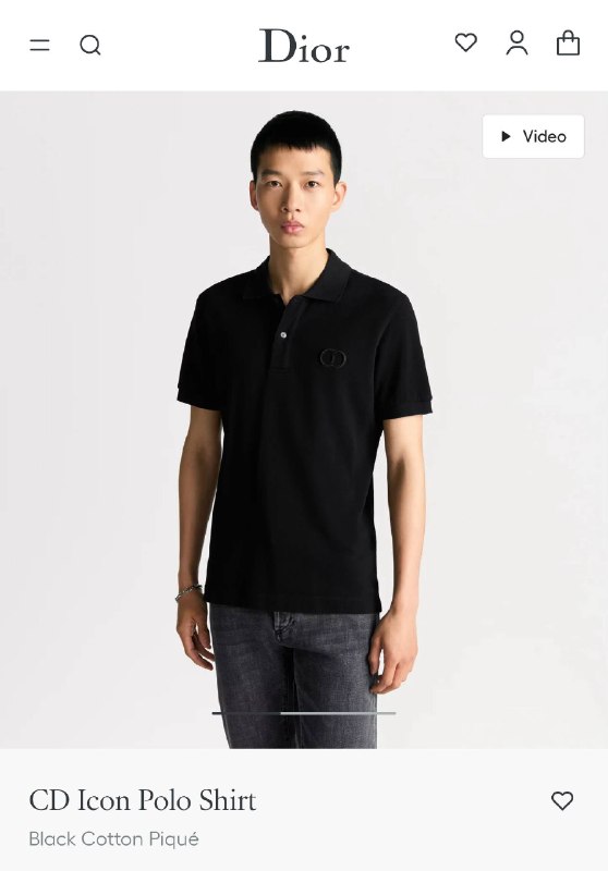 Apparel — TGlRZeOZ6y_W view